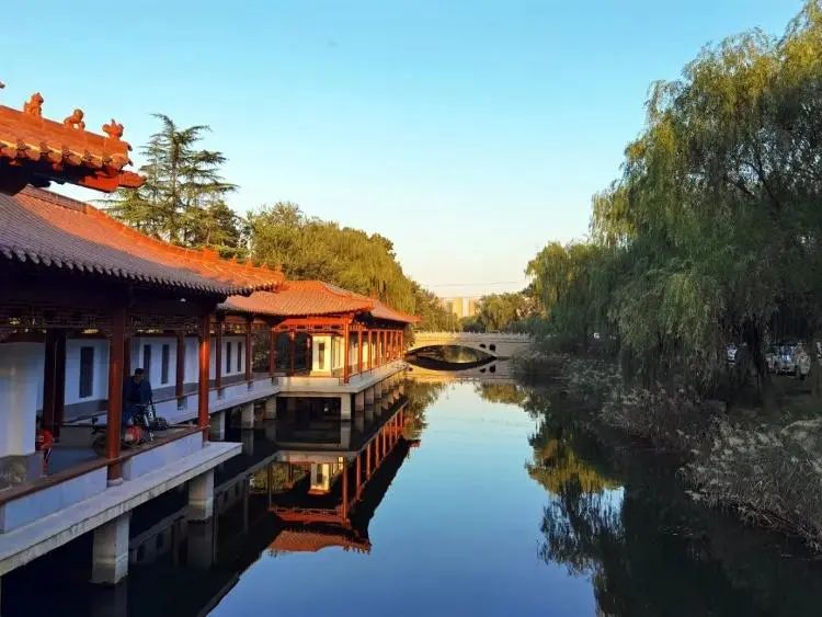 6754009c869ec0d4d17fd7d438aaab1d_640_wx_fmt=jpeg&wxfrom=5&wx_lazy=1&wx_co=1.jpg 6754009c869ec0d4d17fd7d438aaab1d_640_wx_fmt=jpeg&wxfrom=5&wx_lazy=1&wx_co=1.jpg